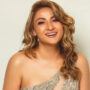 Urvashi Dholakia sets the internet on fire at 43