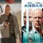 Bruce Willis is once again starring in an upcoming action-packed film ‘Assassin’