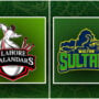 PSL 2023: Lahore Qalandars vs. Multan Sultans Squad | LQ vs. MS Full Squad today | Match 1