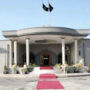 Islamabad LG polls: IHC seeks written statement from ECP