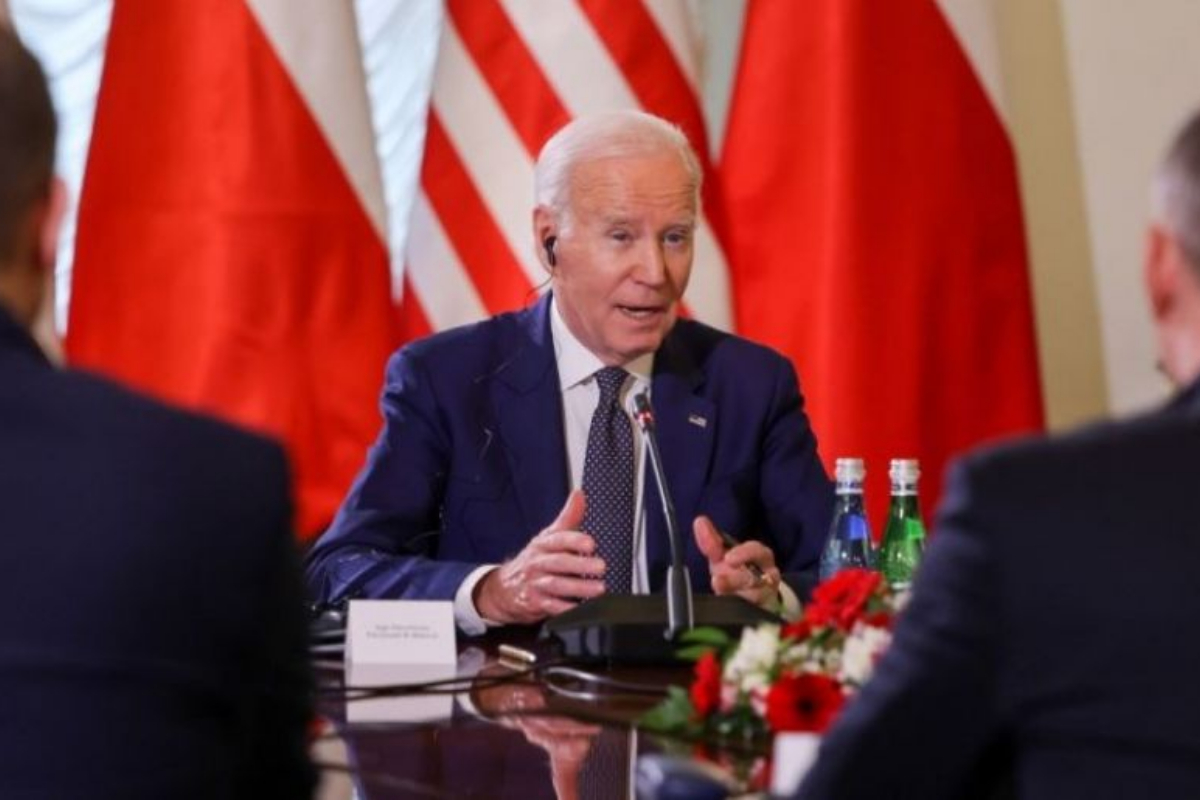 Biden