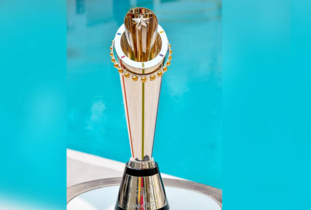 PSL Schedule 2023, 15th Match – PSL 8 Schedule 2023 | PSL 8 Time Table Match 15, Fixtures, Venues