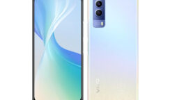 Vivo Y53s price in Pakistan & full specifications