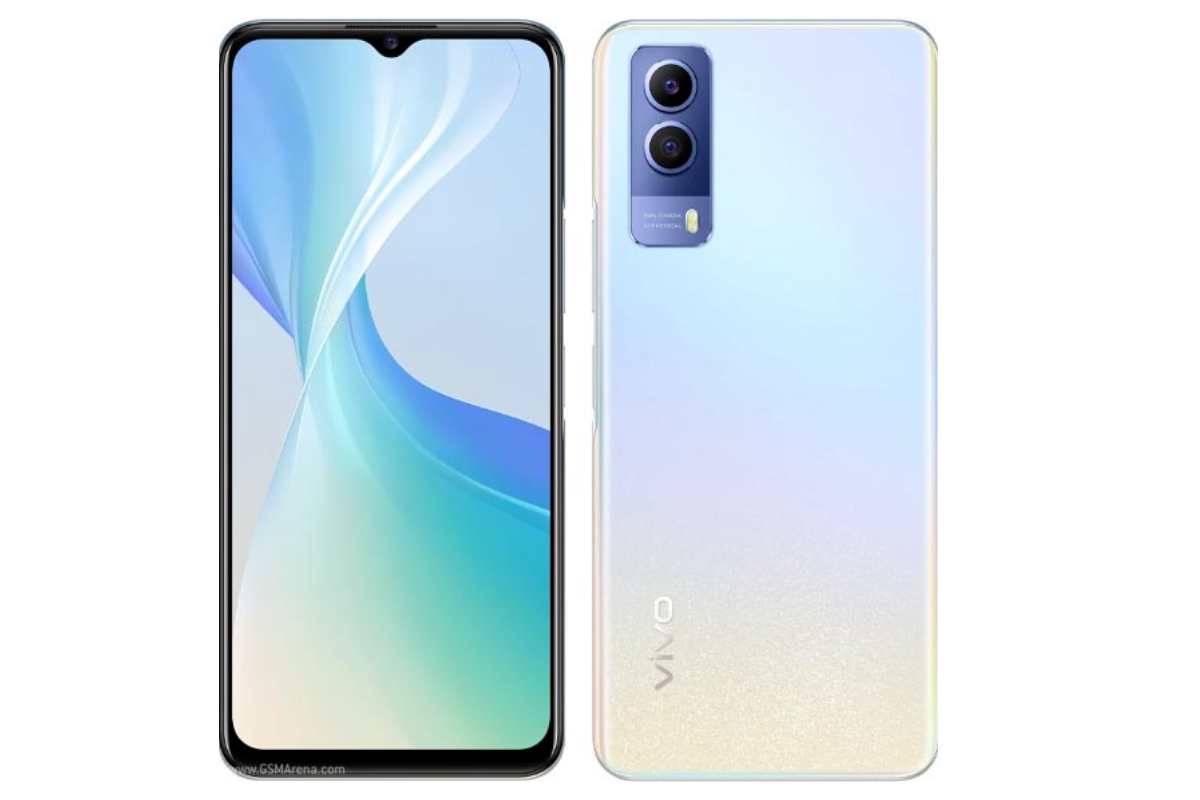 Vivo Y53s price in Pakistan