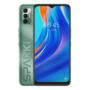 Tecno Spark 7 price in Pakistan and specification
