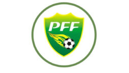 PFF requested clubs to submit necessary paperwork online