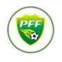 PFF requested clubs to submit necessary paperwork online