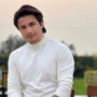 Ali Zafar talks about Javed Akhtar’s anti-Pakistani statements