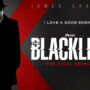 The Blacklist coming to an end with season 10 this year, watch sneak peak