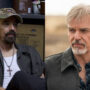 Devil’s Peak trailer features Billy Bob Thornton as a drug lord
