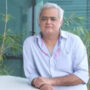 Hansal Mehta on the decline of liberal discourse and his work Faraaz