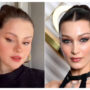 Selena Gomez seems to end dispute rumors with Bella Hadid