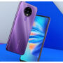Tecno Spark 6 price in Pakistan & specifications