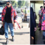 Deepika Padukone looks vibrant and stylish in puffer jacket