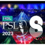 PSL 2023 Opening Ceremony LIVE | PSL 8 Opening Ceremony Watch LIVE