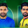 HBL PSL 8 Live Streaming: How to Watch Multan Sultans v Peshawar Zalmi Live Streaming | Match 5