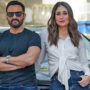 Kareena Kapoor and Saif Ali Khan’s son unseen picture gone viral