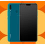 Huawei Y9 price in Pakistan & full specifications