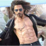 US journalist calls Shah Rukh Khan ‘India’s Tom Cruise’ in article