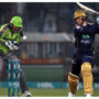 PSL 8 Live Score Update | Quetta Gladiator vs Lahore Qalandar Live Score | QG vs LQ Match 10