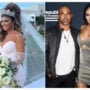 Melissa decline Teresa’s bridesmaid offer RHONJ