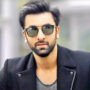 Ranbir Kapoor influenced by top three performances