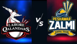 HBL PSL 8 Live Streaming