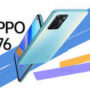 Oppo A76 price in Pakistan & features – Sep 2023