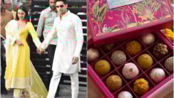 Sidharth Malhotra