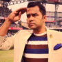 Aakash Chopra: PSL is second-best T20 league in world