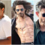 Siddharth Anand revealed Pathaan was planned before War