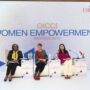 OICCI holds fifth women empowerment awards