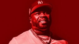 50 Cent