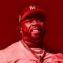 50 Cent would love to “offer new music” to fans
