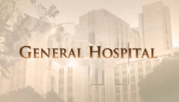 General Hospital