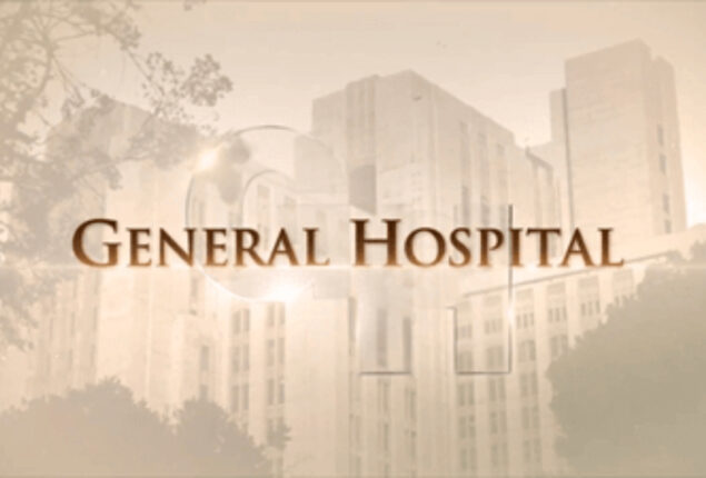 General Hospital
