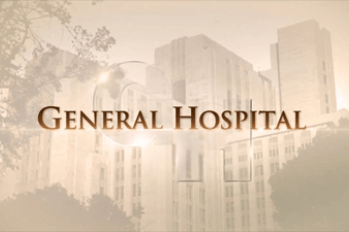 General Hospital