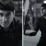 Arbaaz Khan’s striking appearance in Roger Federer Ad