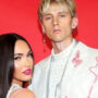 Megan Fox confirms ‘Machine Gun Kelly hasn’t cheated!’
