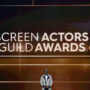 Where can I watch the SAG Awards 2023 live?