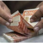 Rupee further recovers against dollar on Chinese inflows