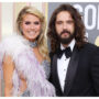 Heidi Klum shares intimate video with Tom Kaulitz