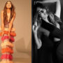 Malaika Arora Shows Her Elegance In Latest Pictures
