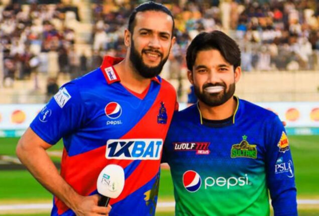 PSL 8 Live Score Update | Multan Sultans vs Karachi Kings Squad  Live Score | MS vs KK Match 14