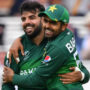 “As a nation, we are not valuing Babar for what he is worth” says Shadab