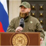 Ukraine conflict to end this year
