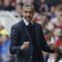 Chris Hughton appointed as new boss of Black Stars