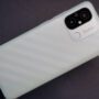 Xiaomi Poco C55 price in Pakistan & features