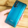 Honor 20 Pro price in Pakistan & Features