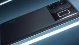 Realme GT 3 price in Pakistan